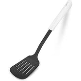 Spatula Large Non-Stick - Black